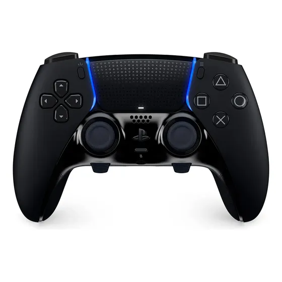 Control Playstation 5 Edicion Edge