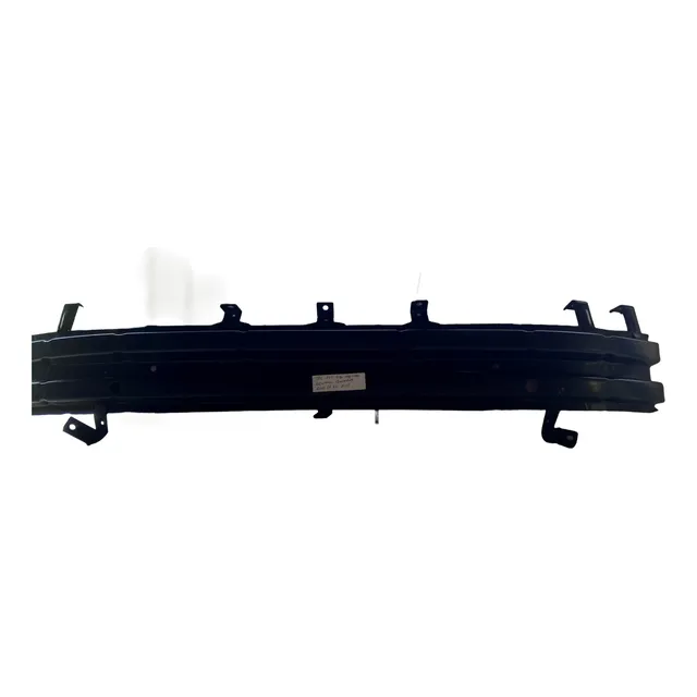 Viga Impacto Chevrolet Aveo Lt Ls 11-15 Delantera