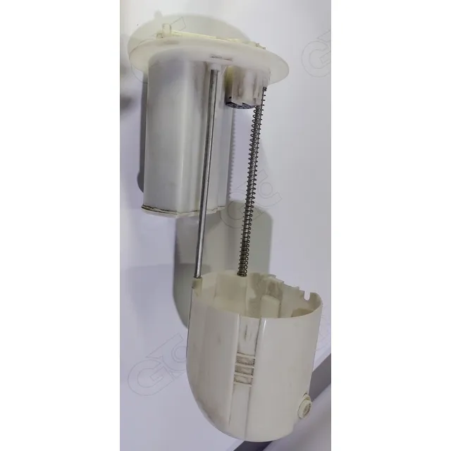 Base Bomba Gasolina Toyota Yaris
