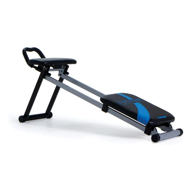 Total Gym Fitness Dynamic Plank Core Y Abdominal Trainer