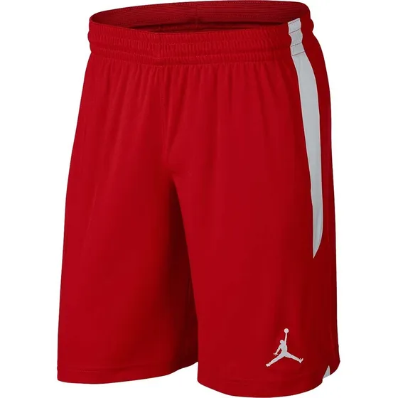 Shores Deportivos Jordan Para Hombres Oferta!!!