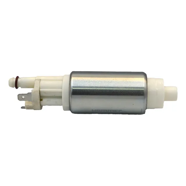 Pila Bomba Gasolina Fiat Dodge Neon Palio Siena 98-02