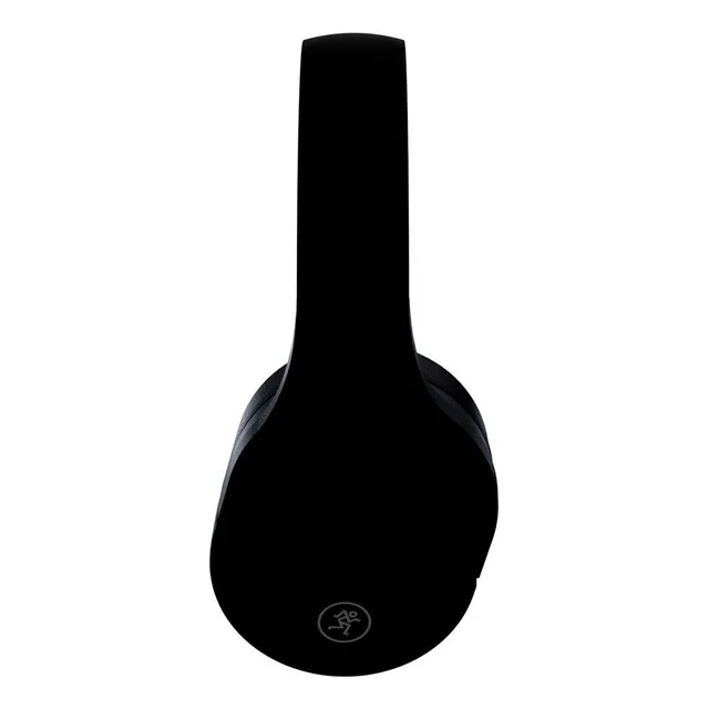 Audifonos Monitoreo Mackie (bluetooth) Mc-40bt