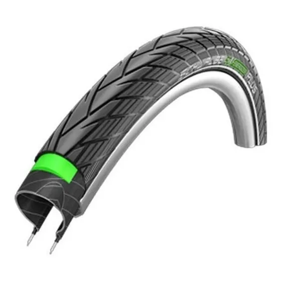Cubierta Bicicleta 28 X 1.50 Schwalbe Energizer Plus 40-622