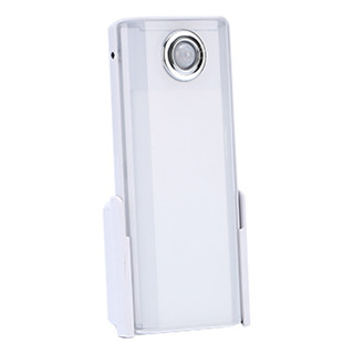 Personalizable - Luz Blanca - Sensor De Movimiento Inteligen Personalizable - Luz Blanca - Sensor De Movimiento Inteligen