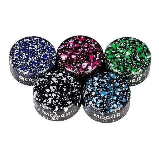  Footswitch Toppers Efeitos De Guitarra Pedal Mxr,jhs