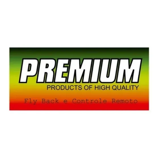 Fly Back Tfb239t - Premium * Tfb 239 T - Monitor