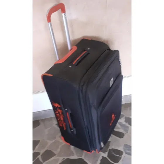 Maleta 76cms X 45