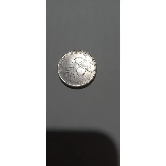 Numismatica Monedas/billetes