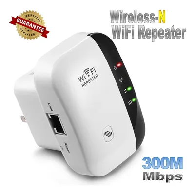 11KB 2001 null null null 3 6 3 3 1 2003 null lppV0xbRFffBbM