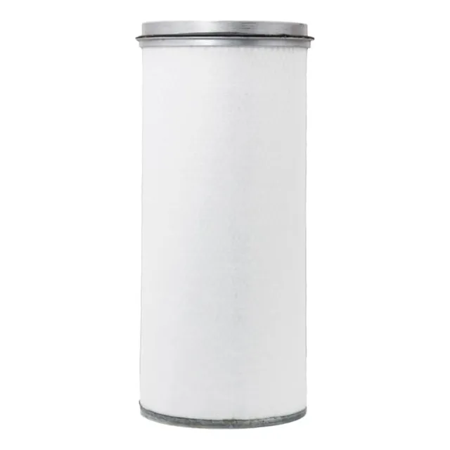 Filtro Aire Secundario Iveco Trakker Wca-5364sy / 47069