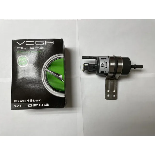 Filtro Gasolina Gran Cherokee 6c 4.0 99-04/ V8 4.7 99-05