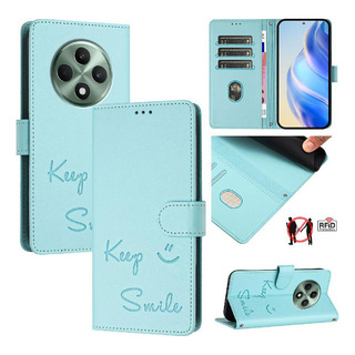 Funda Para Oppo Reno 12f 5g Flip Funda Titular De La Pu Funda Para Oppo Reno 12f 5g Flip Funda Titular De La Pu