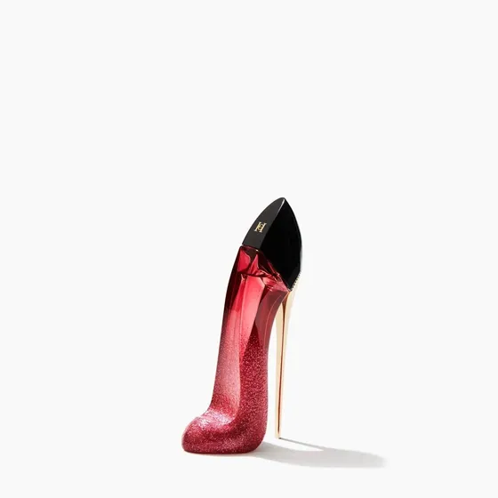 Carolina Herrera Very Good Girl Glam Women Edp 30 Ml