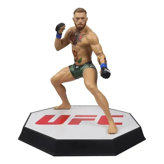 Ufc Sportspicks Conor Mcgregor 7 