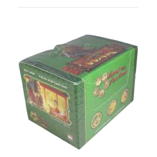 Legend Of The Five Rings Drums Of War 6 Clan Decks Cx Lacrad Legend Of The Five Rings Drums Of War 6 Clan Decks Cx Lacrad