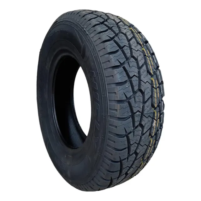 Neumatico 215/75 R15 Hifly At601 Vigorous 100s