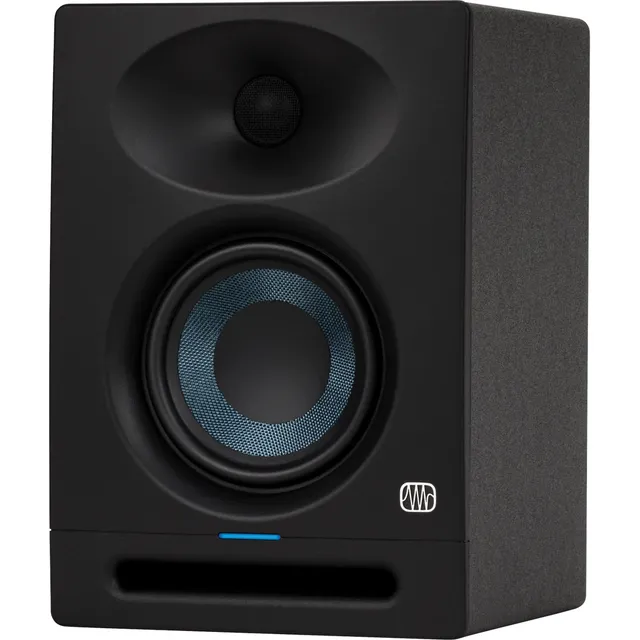 Presonus Eris Studio 4 Monitor Potenciado Activo 50 Watts