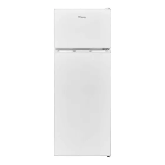 Heladera Thompson 213 Litros Rth 210w G5 Tk Nnet