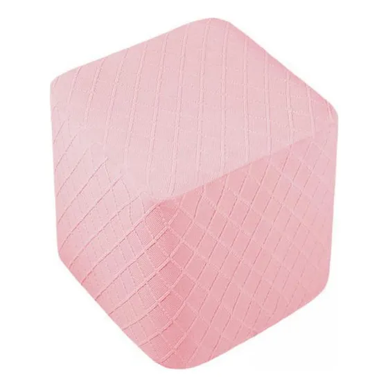 4 Reposapiés Taburete Cubre Taburete Protector Con Parte