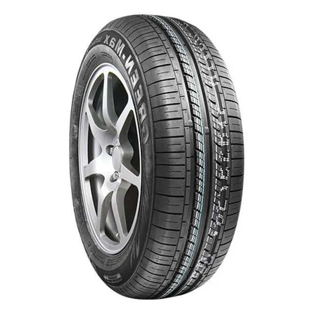 Neumático Ling Long 175/60 R13 77t Green-max Ecotouring