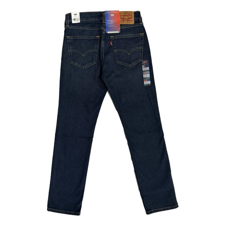 Jean Levi's ® 511 Slim Fit Linea Performance Importado Jean Levi's ® 511 Slim Fit Linea Performance Importado