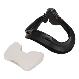 Accesorios Para Oculus Quest 2 Active Air Circulation Facial Accesorios Para Oculus Quest 2 Active Air Circulation Facial