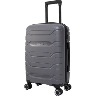 Mala Bordo De Polipropileno Tsa De MĂŁo 10 Kg Medidas Anac Mala Bordo De Polipropileno Tsa De MĂŁo 10 Kg Medidas Anac