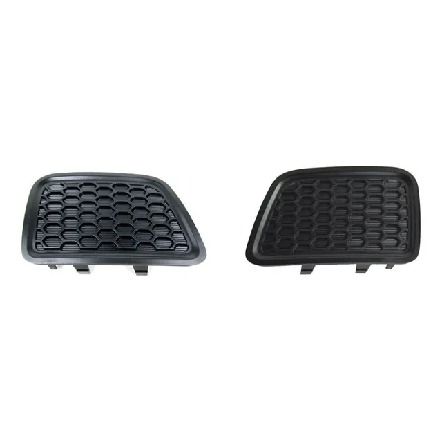 Kit Bisel Derecho Izquierdo Niebla Grand Cherokee 2015 Mopar
