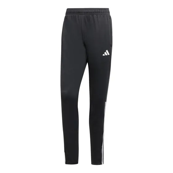 adidas Pantalon Sereno