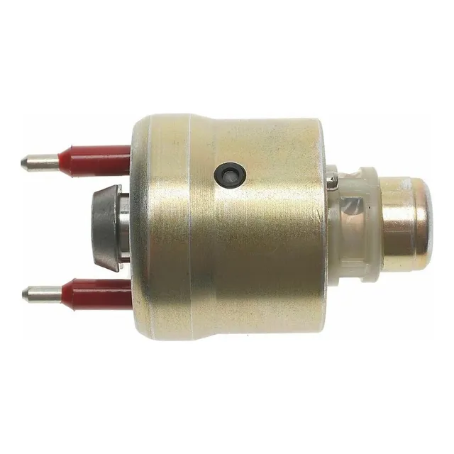 Inyector De Gasolina Blazer Tbi