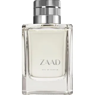 Zaad Eau De Parfum 95ml O BoticĂĄrio Zaad Eau De Parfum 95ml O BoticĂĄrio