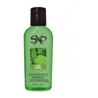 Lubricante Para Masaje Sabores Comestible Sxo Todo Cuerpo Lubricante Para Masaje Sabores Comestible Sxo Todo Cuerpo
