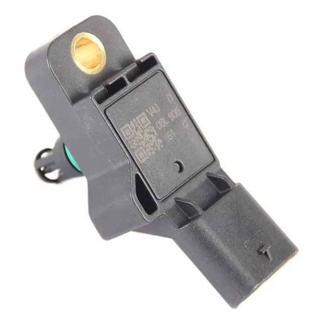Sensor Map 1.8t 2.0t Para Vw Jetta Passat 06l906051c Cpr Cpk