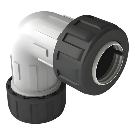 Acople Rapido Codo 1/2 Comp Profesional Traba Mecanica Duke