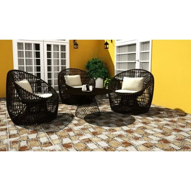 Cerámicas En Venta, Para Sus Remodelaciones Y Construcciones