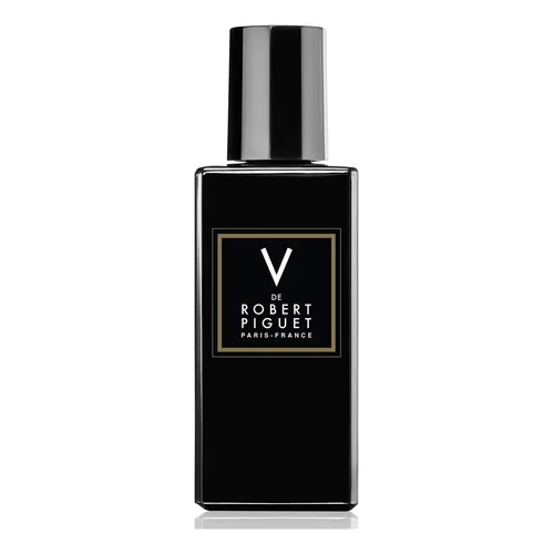 Perfume Fracas Robert Piguet Feminino 100ml Edp - Original