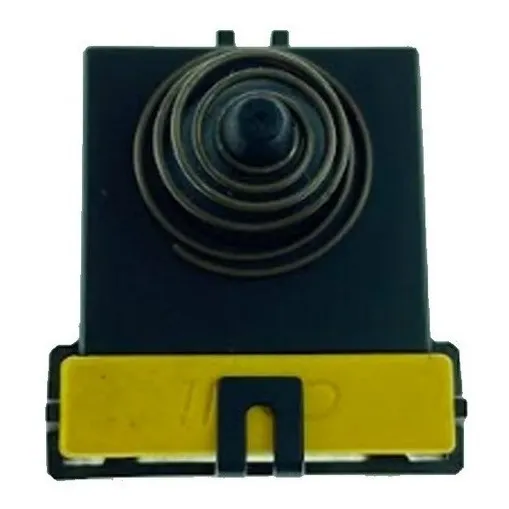Repuesto Interruptor Amoladora 4 1/2  Dewalt D28111 D28112