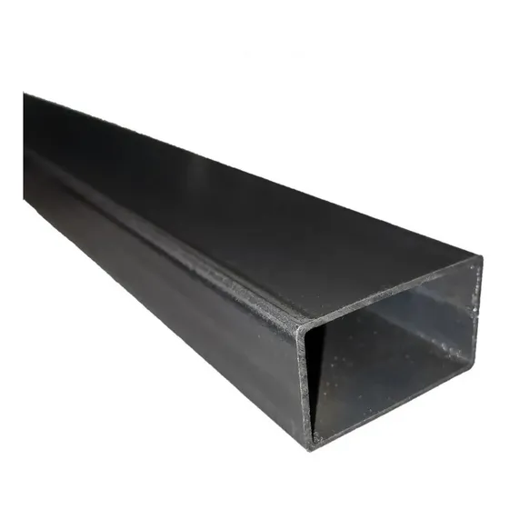 Caño De Hierro 30 X 50 X 1.6 Mm Oferta Pf
