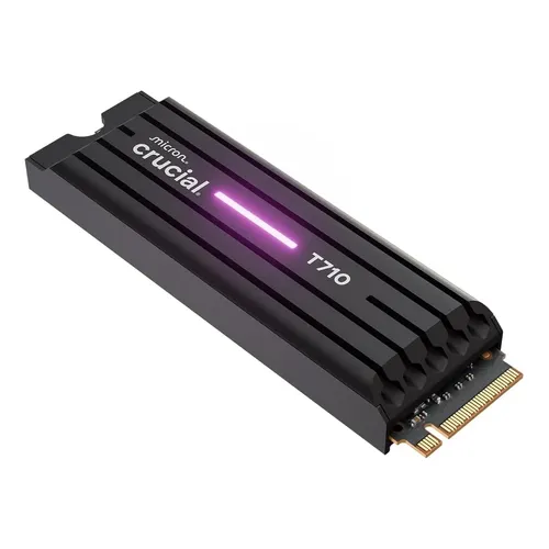 SSD Intel Optane H10 M.2 512GB 32GB NVMe Azul PCIe 3.0 | MercadoLivre