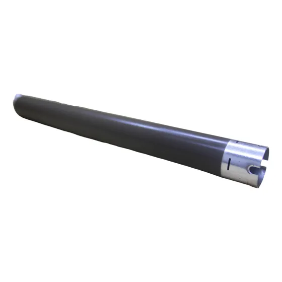 Rolo Fusor Compatível Hp Neverstop 1000a 1200w Laserjet