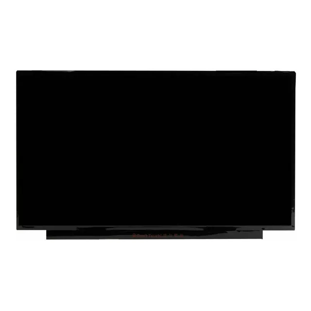 Pantalla 15.6 30p Fhd Nt156fhm-n43 V8.0 Ips S/ Brackets 26cm