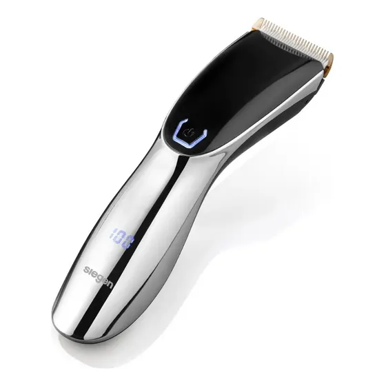 Corta Pelo Siegen Sg-8610