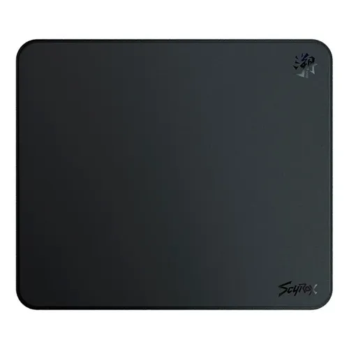Mousepad Razer Gigantus V2 3xl - Rz0203330500r3u | Frete grátis