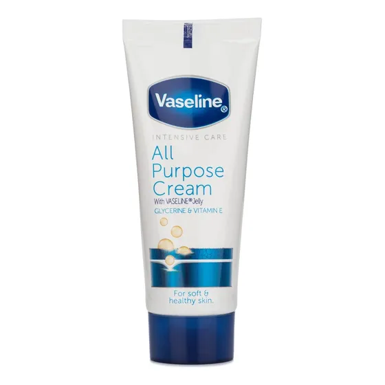 Vaseline Crema Multiusos 1.41 Oz Alivio P - g a $87