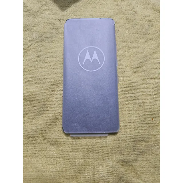 Celular Motorola Edge 40