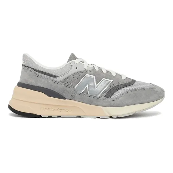 Tenis New Balance 997r U997rha