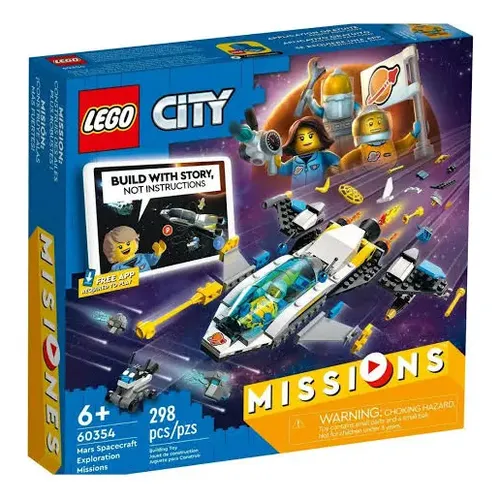 Lego Militar 60210 City Base Aerea Da Polícia | MercadoLivre