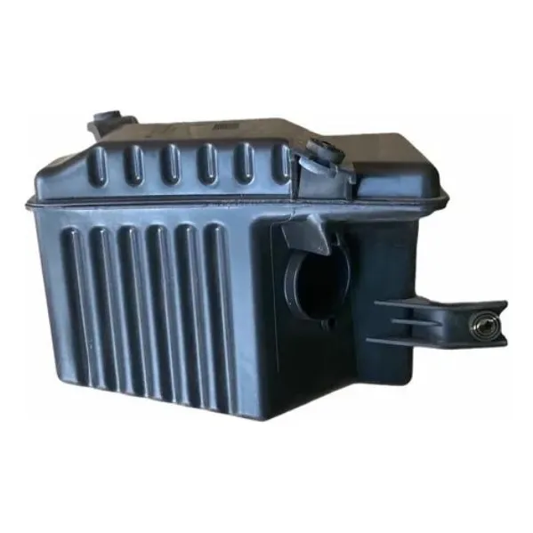 Resonador De Aire Canister Aveo Todos