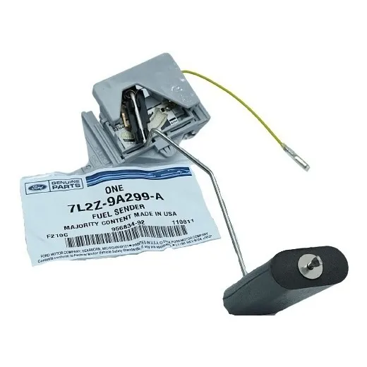 Flotante  Gasolina Ford Explorer 4.6 2006-2011              